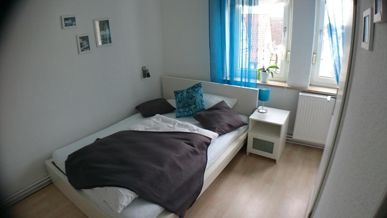 Hotel Cafe Meynen Bad Münder am Deister Zewnętrze zdjęcie