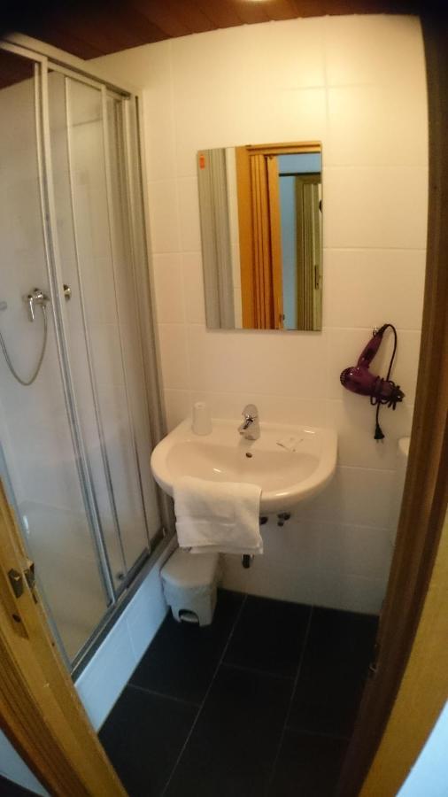 Hotel Cafe Meynen Bad Münder am Deister Zewnętrze zdjęcie